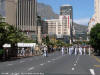 Remembrance Day Parade Cape Town 11-11-2007 22