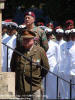remembrance_day_ct_2007_45.JPG