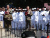 remembrance_day_ct_2007_46.JPG