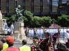 Remembrance Day Parade Cape Town 11-11-2007 50