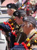 Remembrance Day Parade Cape Town 11-11-2007 51