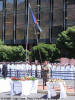 Remembrance Day Parade Cape Town 11-11-2007 56