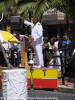 Remembrance Day Parade Cape Town 11-11-2007 59