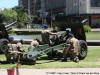 Remembrance Day Parade Cape Town 11-11-2007 62