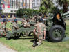 remembrance_day_ct_2007_63.JPG