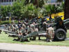 Remembrance Day Parade Cape Town 11-11-2007 64