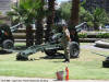 Remembrance Day Parade Cape Town 11-11-2007 70