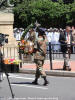 Remembrance Day Parade Cape Town 11-11-2007 71