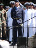 Remembrance Day Parade Cape Town 11-11-2007 72