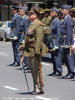 Remembrance Day Parade Cape Town 11-11-2007 75