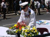 Remembrance Day Parade Cape Town 11-11-2007 77