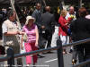 Remembrance Day Parade Cape Town 11-11-2007 79