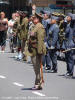 Remembrance Day Parade Cape Town 11-11-2007 83