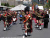 Remembrance Day Parade Cape Town 11-11-2007 94