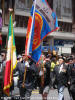 Remembrance Day Parade Cape Town 11-11-2007 97c