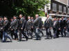 Remembrance Day Parade Cape Town 11-11-2007 97e