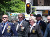 Remembrance Day Parade Cape Town 11-11-2007 97f