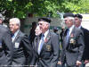 Remembrance Day Parade Cape Town 11-11-2007 97h