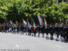 Remembrance Day Parade Cape Town 11-11-2007 97i