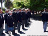 remembrance_day_ct_2007_97k.JPG