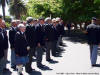 Remembrance Day Parade Cape Town 11-11-2007 97k