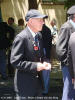 remembrance_day_ct_2007_97m.JPG