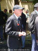 Remembrance Day Parade Cape Town 11-11-2007 97m