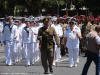 Remembrance Day Parade Cape Town 11-11-2007 98