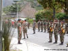 Freedom of Hermanus and Armistice Day Parade 11-11-2006.  Photo Danie van den Berg 2006