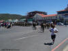 Remembrance Day Parade, Hermanus 11-11-2007.  Photo  Manuel Ferreira