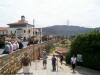 Freedom of Hermanus and Armistice Day Parade 11-11-2006.  Photo Manuel Ferreira 2006