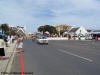 Freedom of Hermanus and Armistice Day Parade 11-11-2006.  Photo Manuel Ferreira 2006