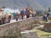 Freedom of Hermanus and Armistice Day Parade 11-11-2006.  Photo Manuel Ferreira 2006