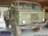 GAZ 66