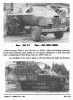 The Army's Fighting Vehicles - an article from Assegai magazine d.d 1980 covering Rhodesian/Zimbabwean MAPV's