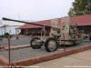 AA Gun - SAAF Museum Swartkops - DvdB