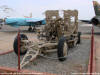 AA Gun - SAAF Museum Swartkops - DvdB