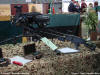 Automatic Grenade Launcher - AAD 2008 - DvdB