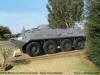 BTR 60-PB (USSR) Armoured Personnel Carriers (APC)