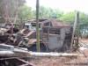 Chevy Gun Tractor, Bellville. Photo  Colyn Brookes