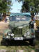 GAZ- 69 Soviet Army Jeep - DvdB