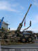 GV5 Howitzer - AAD 2008 - DvdB