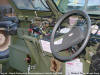 Hornet - AAD 2008 - DvdB