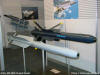 IDAS , AIM 2000 Guided Missiles - AAD 2008 - DvdB