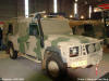 Land Rover - AAD 2008 - DvdB