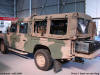 Land Rover - AAD 2008 - DvdB