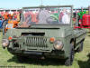 LuAZ 967 Russian Amphibious Jeep - DvdB