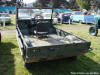 LuAZ 967 Russian Amphibious Jeep - DvdB