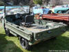 LuAZ 967 Russian Amphibious Jeep - DvdB