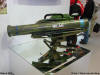 Milan-3 ADT Launcher - AAD 2008 - DvdB